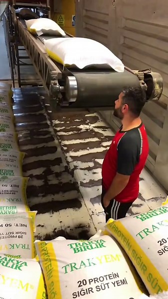 Work Smarter: Tips for a Better Work-Life Balance