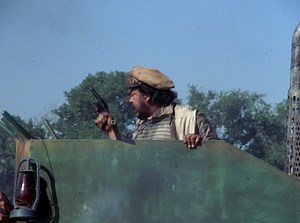 30 reactions | Buy: https://amzn.to/43WlpjC The A-Team: The Complete Collection [DVD] #ad #CommissionEarned | TV Updates | Facebook