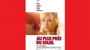 LINK Au plus près du Soleil {Too Close to Our Son} EngSub