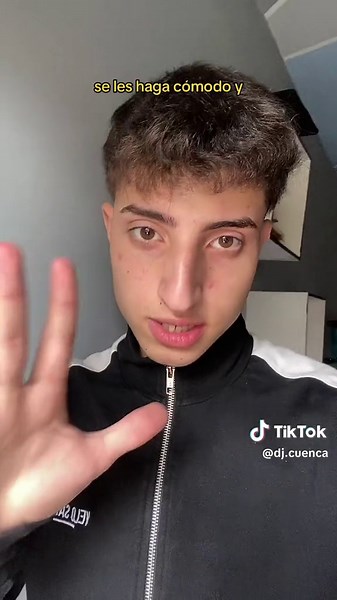 COMO USAR LOS PADS DE LA CONTROLADORA | Volvimos con los tutos 🫶🏼 ig: @dj.cuenca #dj #tutorial #hotcue #pad #controladora #curso #loop