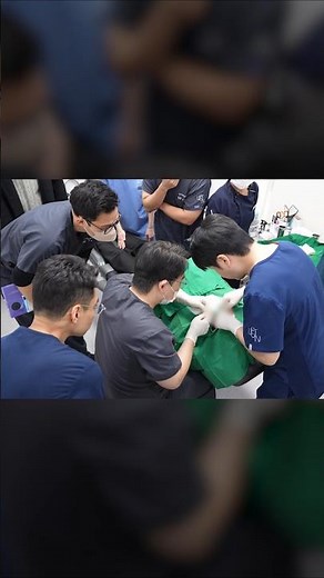 리프톤 피부과 'APTOS(압토스)' 바이오리프팅 도입