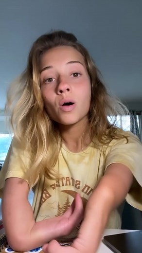 Respecting Disability: Using People-First Language