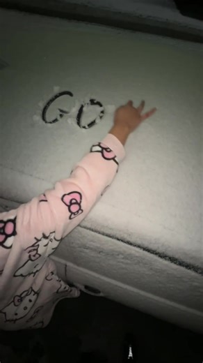 Creative Ways to Enjoy Winter with Snowflakes