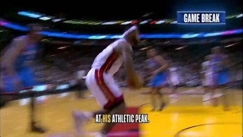 休斯敦火箭_NBA夏季联赛：76人vs火箭_NBA夏季联赛：76人vs火箭_【回放】76人vs火箭第4节英文原声回放