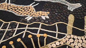 Did you forget to watch last week's WE Talk episode, don't worry we've got you. Click on the link below to watch last week's episode: https://oneuptwo.com//show?nkghke4guugtmqa1ypts Don't forget to watch WE Talk every Thursday at 13:30 on Dstv channel 285 and GoTv channel 26. #wetalk | Windhoek Express