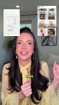 Why You Should Join the Amazon Influencer Program