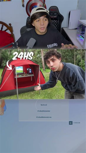 WILL AKINATOR GUESS THE RACE IN 20 QUESTIONS? #shorts #viralshorts #akinator #race #streamer