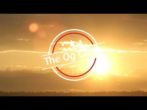 2003 Dodge Ram 1500 5.7 hemi Oil Pump Removal Video.