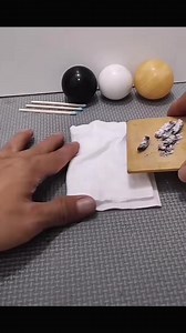 2.1M views · 12K reactions | Start fire with paper #doyouknow ##diy #craft #Fbreels #petfacts #tips #reels #experiment #unexpected | Matakonnarng | Facebook