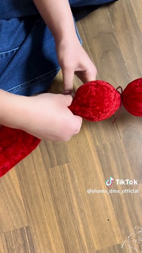 خطوات إنشاء قناة يوتيوب ناجحة
