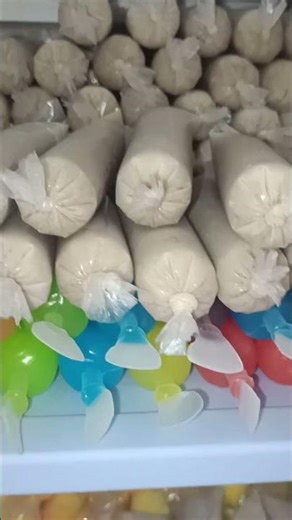 Pabugnaw sa lab❤️❤️