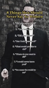 Become Invincible through your dedication #motivation #motivational #davidgoggins #goggins #masculinity #discipline #stoicism #becomeinvincible #mentality | Become Invincible