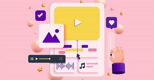 How to Add Lens Flares in After Effects