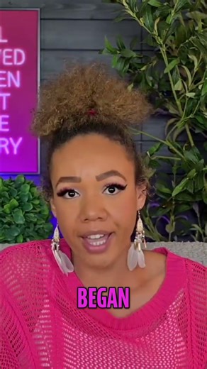 She Was Force-Fed in Prison for Demanding Women's Voting Rights 🧪