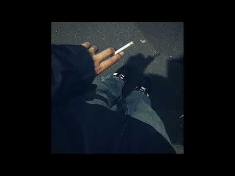 pY-1 - ความต้องการไม่ถาวร ( Official Audio )