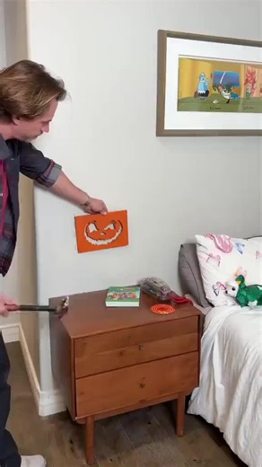 Exploring Trendy AI Bots on TikTok