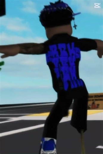 Edit do @ghxst77.rusty7 🤙🏿#edit #roblox 