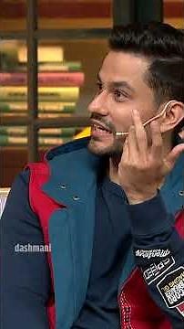 The Funniest Jokes on Television| The Kapil Sharma Show