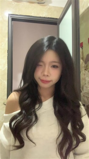 Video của đổi ban còn kịp ko (@tpha.anh) với bản nhạc nhạc nền - Gaz