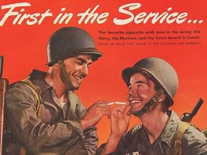 HUD Proposes Nationwide Smoking Ban in Public Housing