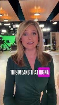 Baptist Health back in network with Cigna