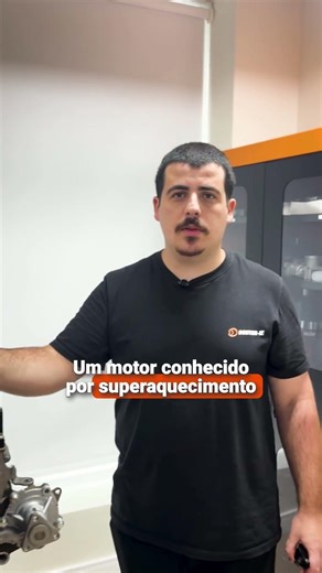 ⚠️ FORD KA 1.0 3 CILINDROS: ATENÇÃO!