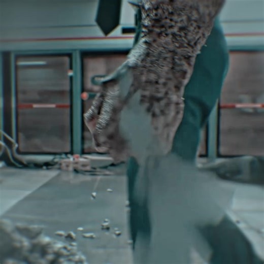 The most exciting scene of the movie #fyp #foryou #topmovies #goodmovie #usa