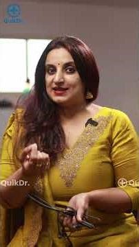 Are you going to buy a headset? 🤔Wired, Wireless, TWS — confused about which one to choose?