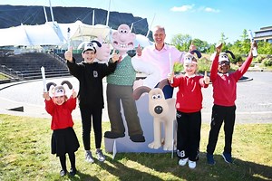 YourWorld: how to submit your stories straight to our newsrooms