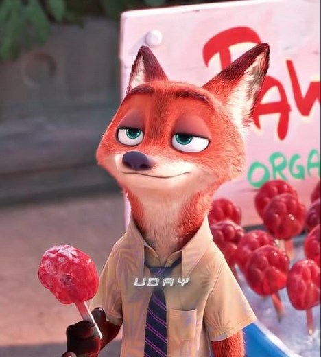 Zootopia (2016) best moments #zootopia