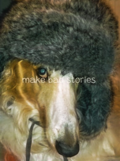 Exploring 'I'm Sober Until Death' by Car Seat Headrest