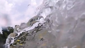 Rafting Session durante il GoPro Training per il team Athena, impegnato fra le rapide del torrente Noce! Grazie ai ragazzi del Rafting Center Val di Sole - Dimaro Rafting Session for the Athena Team during the GoPro Training, through the rapids of Noce River in Val di Sole. Great thanks to the Dimaro Rafting Center guys. #athenalive #gopro #goprotraining #HERO4Session #raftingcenter #valdisole | Athena Motorsport