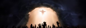 The False Predictions of Jehovah's Witnesses