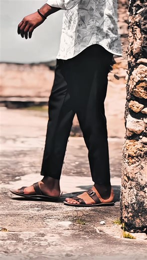 Addicted BGM: The Beat That Captivates Your Heart