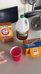 9.6K views · 83 reactions | Easy way to take out MILDEW SMELL off clothes #clothesaddict #clothesaddict #CleaningHacks #CleaningServices #cleaningtips #CleaningHacks #viralpage2023 #reelsviralシ #viralreels #fbreels #reelsfypシ #viralreelsfacebook #reelsvideo #reelsusa #viralpage2023 | Shineohiocleaning | Facebook