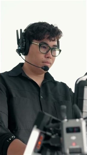 one tool I just can’t go without on set