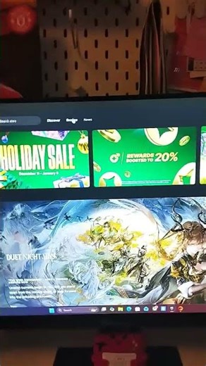 how to get free games on epic games app