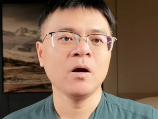 王山水：如何评价耶律大石的政治能力和军事能力？如何评价西辽对历史的贡献？