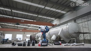 578 reactions · 25 shares | #PowerTools Introducing the Bosch GDS...