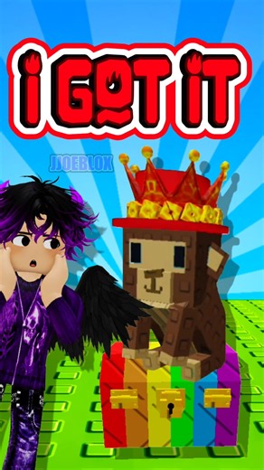 I Got JANDEL MONKEY In Grow A Garden 2!! 🐒 #growagarden2 #gag2 #roblox