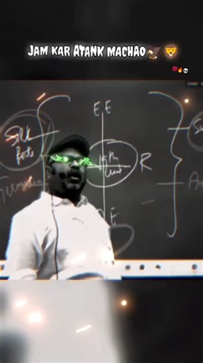 abhey fojii on Instagram: "#motivation #reelsinstagram❤️💯💯💯💯💯💯💯💯💯💯💯💯💯💯💯💯💯💯💯💯💯💯💯💯💯💯💯💯💯💯😍😍😍😍😍😍😍😍😍😍😍😍😍😍😍😍😍😍😍❤️❤️❤️❤️❤️❤️💋💋💋💋💋💋💋💯💯💯💯💯💯💯❤️❤️❤️💯💯💯💯💯💯💯💯😍😍😍😍😍💋💋❤️❤️💯💯 #successmindsetslife #viral #successstories businessideas motivationalquotes businessowner businessmindset businesswoman"