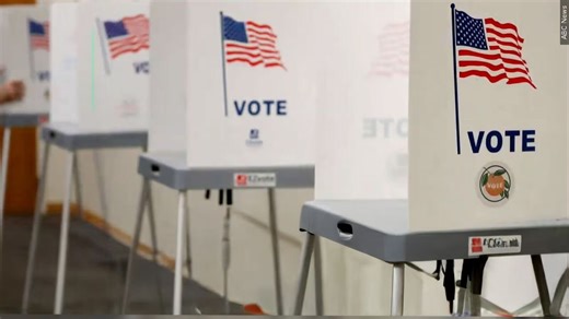 State board to send letters to North Carolina voters for ID validation