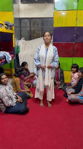 Blessed Orphan Centre Lahore: Free Education in Pakistan