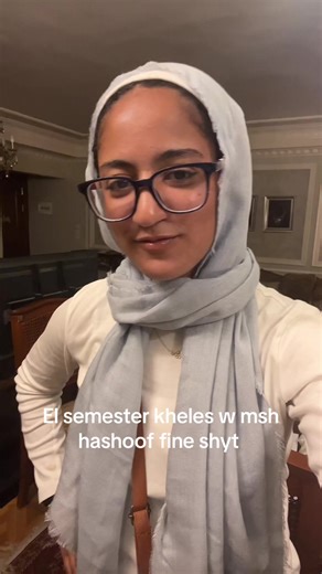 Understanding Grief: Exploring the Grieving Process