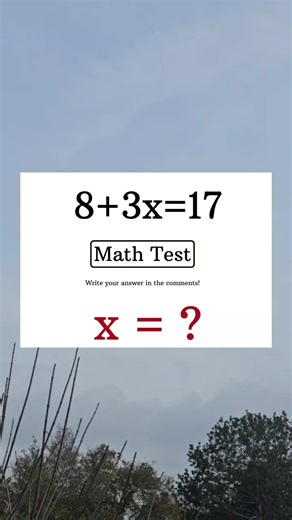 USA Quiz Challenge: Test Your Knowledge