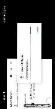 how to download slendytubbies 3 multiplayer in (ANDROID)
