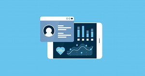 3 logiciels de gestion des hôpitaux disponibles en français