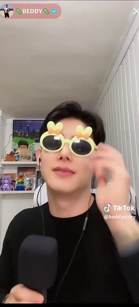 Livin’ la vida loca - Beddy Dance Live