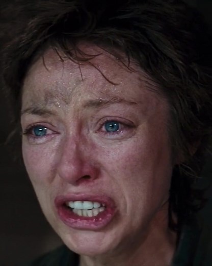 Alien 1979: A Terrifying Cult Sci-Fi Horror Classic