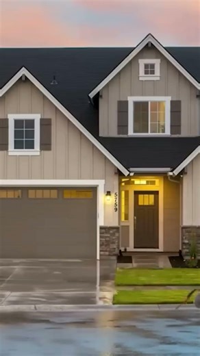 how much does the average person spend some good Morning ant #consumersentiments